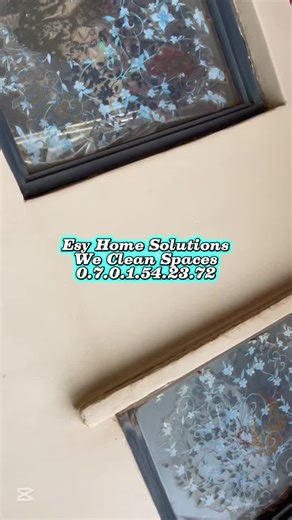 #ugandatiktok #viral #foryou #cleaninghacks #ladury