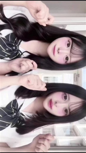 夏むりー( ; ; )#08 #鷺jk #ljk #制服