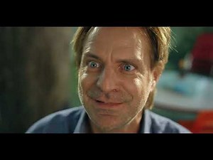 Trailer - BitterSweet (2025) new indie movie - Opening in Los Angeles June 10th.