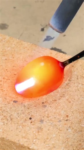 Engaging DIY Projects: Creative Ideas from Reddit Stories