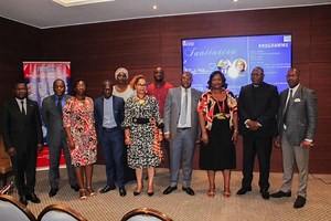 3ème édition des Café Métiers: Les enjeux d’interfaces entre les métiers au cœur de la performance des organisations - Abidjan.net News