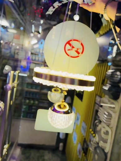 kashmir_light_house on TikTok