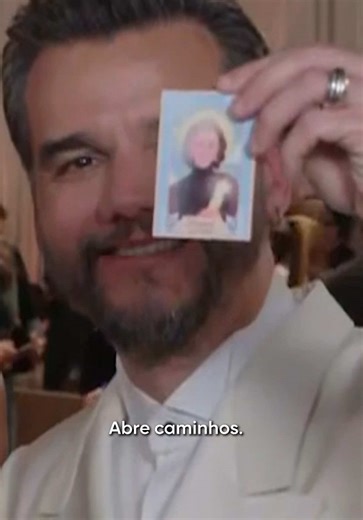 Wagner Moura e Fernanda Torres no Golden Globes 2023