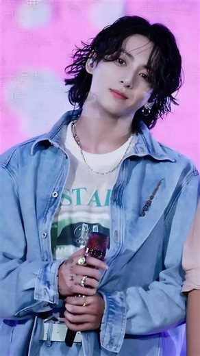 #jungkook @home -🌼🎶✨