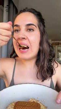 4 recetas fáciles y rápidas en microondas que no conocías 🔥