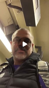 Jerome Tang | Tang Live Subway | Instagram