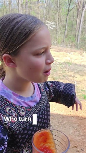 Egypt News - Outtakes - Water Into Blood