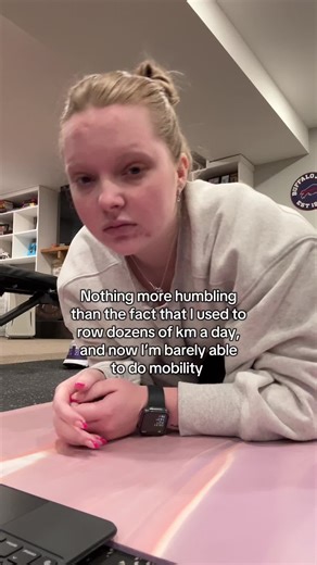 Rhys | Chronic Illness & Life on TikTok