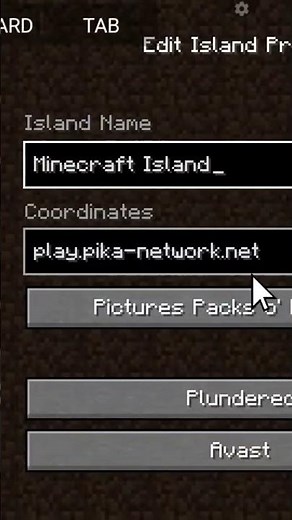 Best cracked Minecraft server for java edition and mojo launcher