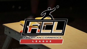 American Cornhole League (4/29/17) - Live Stream - Watch ESPN
