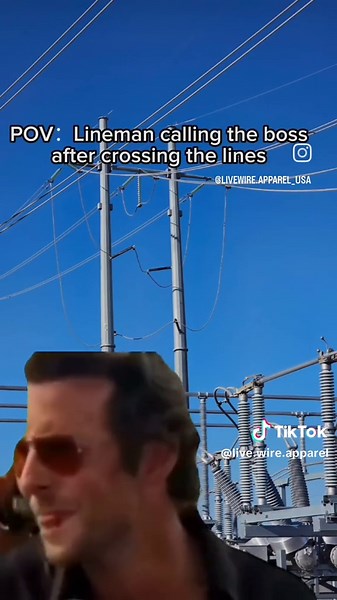 Understanding Electrical Substation Linework Challenges