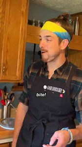 Gourmet Reinvented: Turning Exotic Ingredients Into Culinary Art