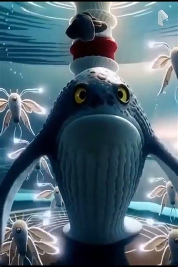 We Found Where Lost Socks Go and the Truth is Stunningly Beautiful