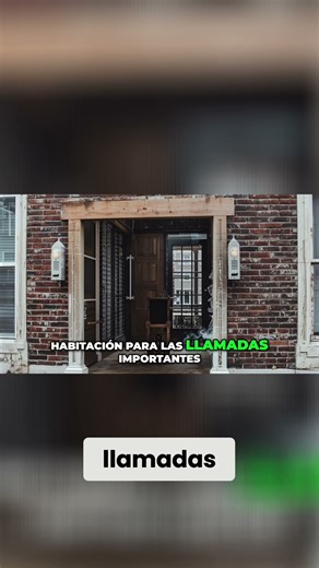 Attic's Mystery Signal: Full Coverage in a No-Signal Zone! #shorts