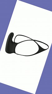 Watch Sexy Mens Thong Underwear Low Rise Mens G String on Amazon Live