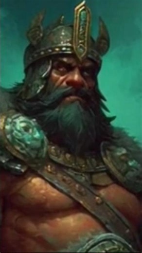 Animation techniques you need to master for stunning visuals #ambientmusic #anime #shorts #ai