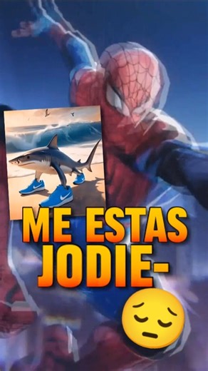 ANOTHER ONE!? They're putting Tralala in Marvel Rivals 😱