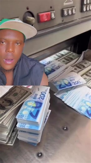 #greenscreenvideo #fyp #viral #trending