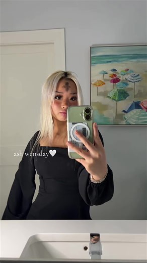 Understanding Lent and Ash Wednesday Practices