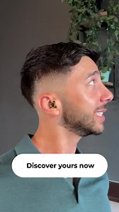 3.3K views | Loop Earplugs – Elements Edition ✨✨✨ 4 limited-edition colors that vibe at your volume | Loop | Facebook