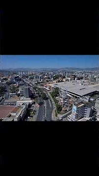 CONTAGEM / MINAS GERAIS