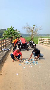 So much money inside the pot! #Amazon | Arif vai 2.0