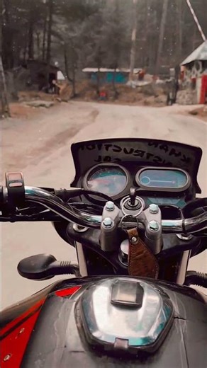 #frindship [Sender] [Encoding] [Message/Channel] [Decoding] [Receiver]