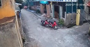 44K views · 243 reactions | Tí nữa thì lại phải lên Thái Nguyên nối lại cuộc tình  Video: Cơ khí Huy Hùng | Chị google | Facebook