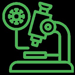 Test iz Stolice na Helicobacter pylori Ag | Beo-lab