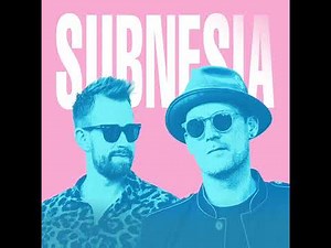 Subnesia - Swagger - s0613