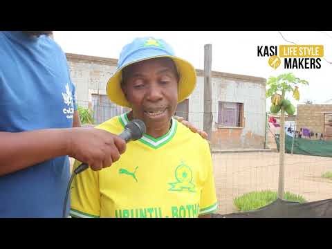 Boyfriend killed girlfriend and put her inside a pit hole toilet