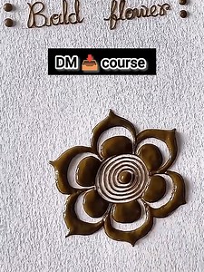 Free Mehndi Course: Step by Step Mehndi Seekhne Ka Tarika