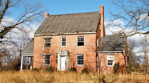 Fairfield Is One of the Hottest ZIP Codes in Ohio—Here’s Why