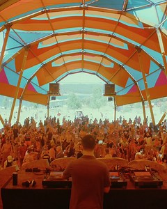 11K views · 599 reactions | ‘Forever' Listen to the full track here...