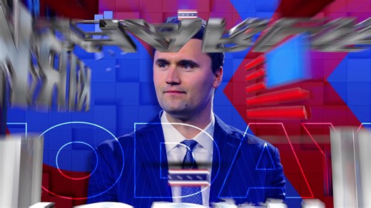 Get bold perspectives and insightful commentary! Watch Charlie Kirk Today for the latest news and thought-provoking talks. 🇺🇸 | TBN