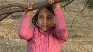 633K views · 11K reactions | 8-year-old Faith is haunted by a friendly young ghost named Freddie and his mean mother. Through research, the psychic team uncovers the truth about Freddie's family, which puts Faith's mom's concerns to rest in this clip from Psychic Kids. | The Unxplained Zone | Facebook