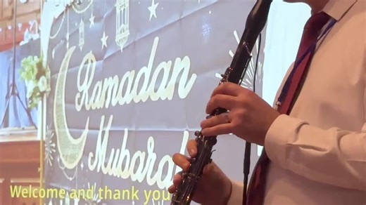 It was a truly special evening filled with warmth, reflection, and meaningful conversation. 🌙🤝 Our 5th Annual Gateshead Dialogue Iftar Dinner brought neighbours and friends together to share stories, celebrate diversity, and strengthen community bonds. Watch the highlights and relive this memorable night. @communityfoundationnortheast @gatesheadcouncil @nedes.org.uk