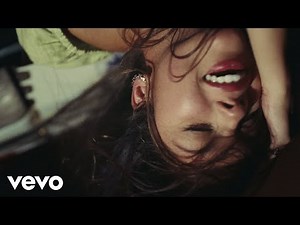 Olivia Rodrigo - drivers license (8D Audio)