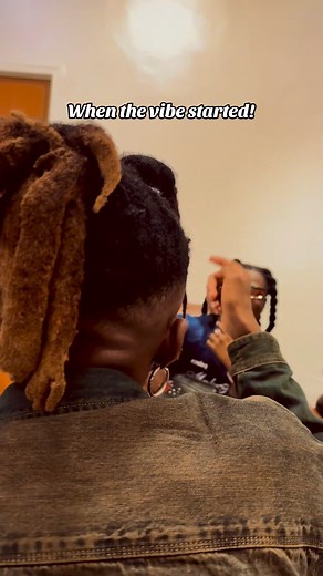 One last song for the year!!! | Spicer