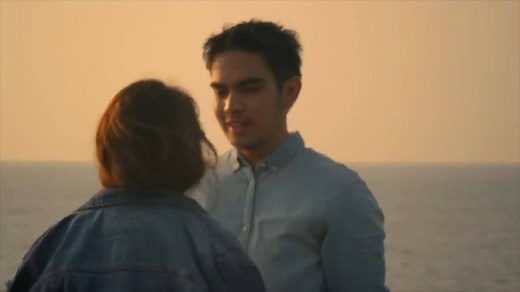 286K views · 5.2K reactions | #MusicVideoReplay ⏪ At nakita kita sa tagpuan ni Bathala May kinang sa mata na 'di maintindihan ❤️ Iba pa rin yung tagos nito sa puso. Muling balikan at panooring muli ang 'Tagpuan' Music Video ni Moira Dela Torre! | Star Music PH | Facebook