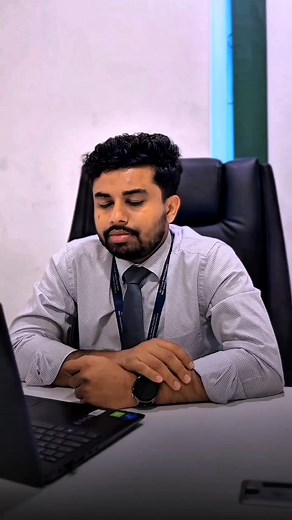 🌍 Designing from Abroad Made Easy with House Design Sri Lanka! 🏡✨ | House Design Sri Lanka