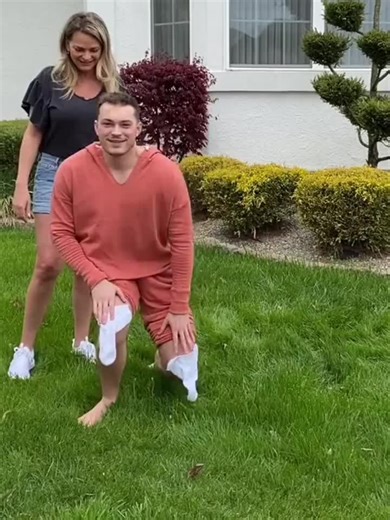 usatiktok🇺🇸♥️😘 #uktiktok🇬🇧ukviral #pppppppppppppppp #vairal_video #🇱🇷🇱🇷🇱🇷🇱🇷🇱🇷🇱🇷🇱🇷🇱🇷 #foryoupage❤️