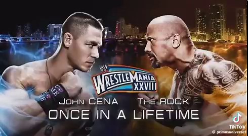 Mernuel contra lamelagol y carpeta esa tarde por 2024.