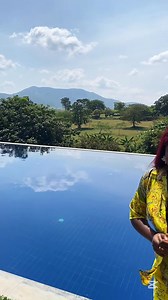 A visit to almat farm KUJE Abuja #fblifestyle | Marvey Obazz