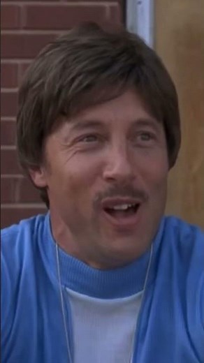 Napoleon Dynamite, Funny Moments…