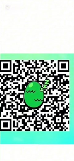 Brawl Stars QR codes #brawlstars #brawlstars #viral #free #viralshort