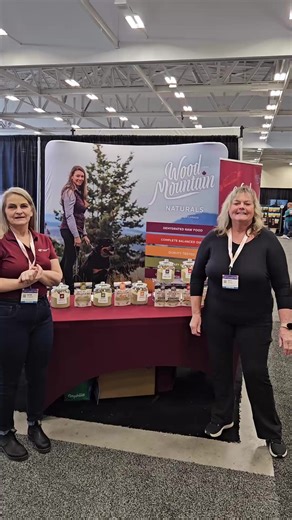 Wood.Mountain (@wood.mountain.naturals)’s videos with original sound - Wood.Mountain