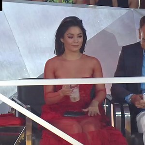 4.6M views · 22 reactions | Vanessa Hugdens is living her best life. | MTV | Facebook