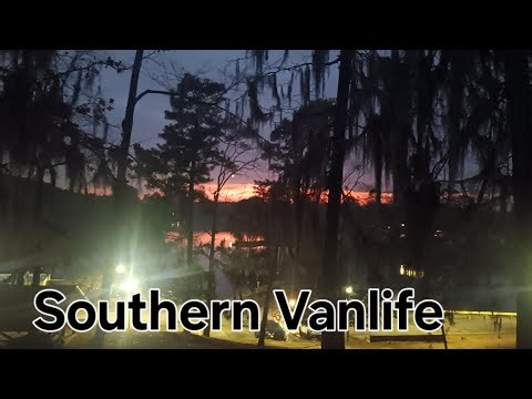 My solar charge controller may have shorted out . Vanlife 1/7/2025 wensday 