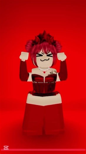 COLOR MIXING TREND !